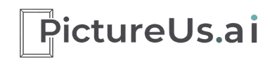 PictureUs.ai